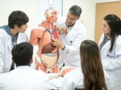 Decano del CMP denuncia que examen Serums 2024 afecta calidad de profesionales