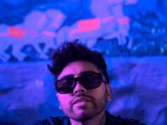 Zalek: El furor de la música regional colombiana llega para presentar ¨Party Coquette¨(VIDEO)