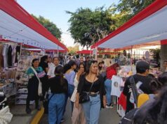 Seis consejos para potenciar tu negocio al máximo