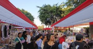 Seis consejos para potenciar tu negocio al máximo