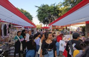 Seis consejos para potenciar tu negocio al máximo