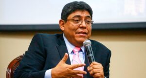 Macroconsult: “Reforma de pensiones es barata y no representa gran costo para el Estado”