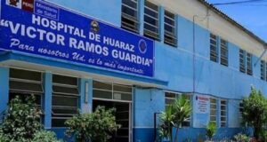 Escándalo. Proinversión da buena pro a empresa que incumplió bases de licitación