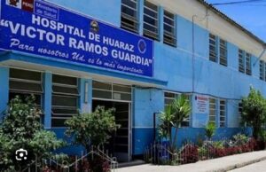 Escándalo. Proinversión da buena pro a empresa que incumplió bases de licitación