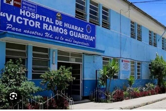 Escándalo. Proinversión da buena pro a empresa que incumplió bases de licitación