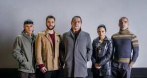 Llega una nueva adaptación del clásico de Albert Camus: «Los Justos»