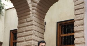 Coincidiendo con las celebraciones por el Día de la Canción Criolla»Callejón, el musical criollo» regresa en una nueva temporada