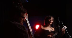 Por tercer año consecutivo:Ciclo de conciertos gratuitos de Jazz Europeo