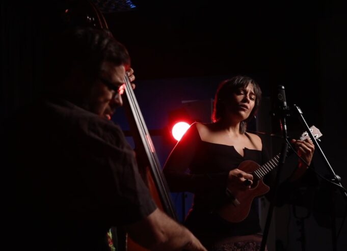 Por tercer año consecutivo:Ciclo de conciertos gratuitos de Jazz Europeo