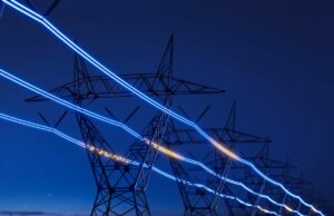 Redes de alta capacidad: claves para maximizar la entrega de contenidos en plataformas de streaming y gaming en Latinoamérica