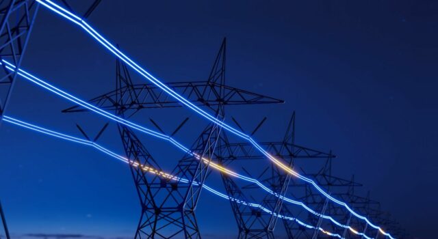 Redes de alta capacidad: claves para maximizar la entrega de contenidos en plataformas de streaming y gaming en Latinoamérica