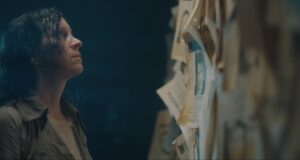 «La Noche de los desaparecidos» llega a los cines este 3 de octubre(VIDEO)