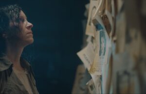 «La Noche de los desaparecidos» llega a los cines este 3 de octubre(VIDEO)