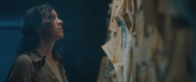 «La Noche de los desaparecidos» llega a los cines este 3 de octubre(VIDEO)