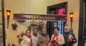 Día Mundial del Turismo: Un Viaje por el Perú a Través de sus Danzas