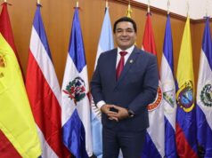 Día del Contador: Un Legado de Compromiso y Profesionalismo