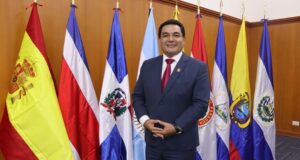 Día del Contador: Un Legado de Compromiso y Profesionalismo