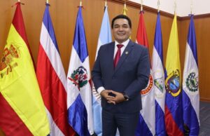 Día del Contador: Un Legado de Compromiso y Profesionalismo