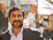 PERÚ: Estado ineficaz e infancia