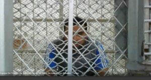 Callao: Poder Judicial condenó a cadena perpetua a tío que abusó sexualmente de su sobrina menor de edad