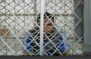 Callao: Poder Judicial condenó a cadena perpetua a tío que abusó sexualmente de su sobrina menor de edad