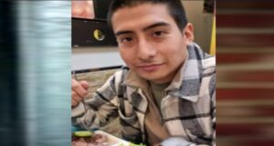 Poder Judicial de Huaral dictó cinco días de detención preliminar contra presunto asesino de enfermera