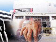 Callao: Poder Judicial condenó a cadena perpetua a un anciano que abusó de su hijastra menor de edad