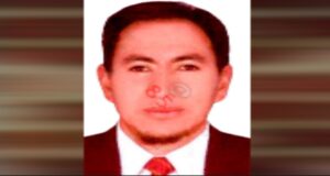 Ayacucho: Poder Judicial condenó a 30 años de cárcel a un profesor que abusó sexualmente de su alumna