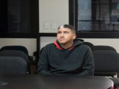 Comas: dictan 9 meses de prisión preventiva contra «Zorrito» quien sería el brazo armado de El Monstruo