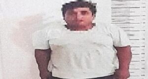 Ayacucho: Poder Judicial condenó a cadena perpetua contra sujeto que asesinó a su pareja menor de edad