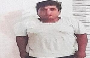 Ayacucho: Poder Judicial condenó a cadena perpetua contra sujeto que asesinó a su pareja menor de edad