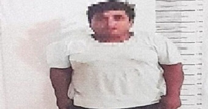 Ayacucho: Poder Judicial condenó a cadena perpetua contra sujeto que asesinó a su pareja menor de edad