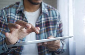 Aumenta la demanda de perfiles digitales en 2024