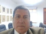 Alcalde de La Victoria, Rubén Cano, con un pie fuera del municipio