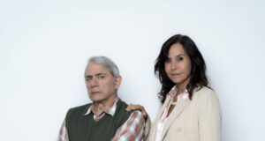 «Cariño Malo»: el telón se abre para la música criolla