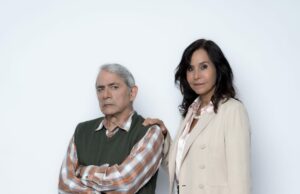 «Cariño Malo»: el telón se abre para la música criolla