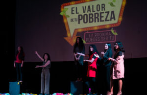 ENSAD anuncia sus talleres de primavera 2024 para todas las edades