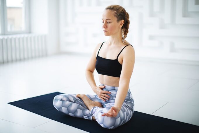 “38 Oraciones para Manifestar”: Un viaje poético hacia la sanación emocional