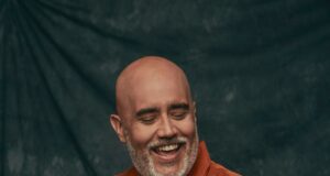 Marco Romero celebra a lo grande 25 años de su historia musical