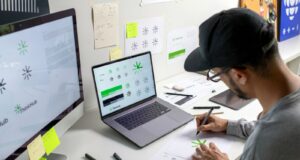 Día del emprendedor peruano: 4 carreras técnicas para impulsar tu negocio