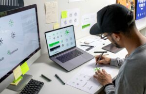 Día del emprendedor peruano: 4 carreras técnicas para impulsar tu negocio