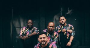 Grupo Niche: Advierte de estafa en conciertos programados para 6 de octubre en Perú