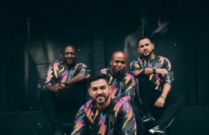 Grupo Niche: Advierte de estafa en conciertos programados para 6 de octubre en Perú