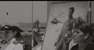 “El valor de la lealtad”, cinta peruana que permitirá conocer la hazaña del último héroe nacional peruano