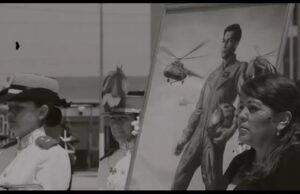 “El valor de la lealtad”, cinta peruana que permitirá conocer la hazaña del último héroe nacional peruano