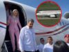EE.UU. incauta avión presidencial venezolano
