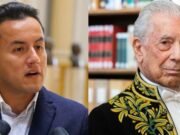 Richard Acuña figura por primera vez entre los 20 peruanos más poderosos del país