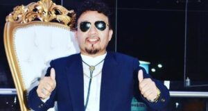 «El Show de la Máscara», confirma fecha de estreno vía digital por San Martín Televisión