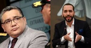 Del plan Bukele a la inacción total