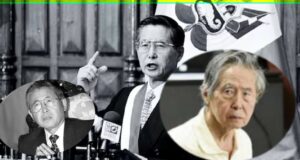 Murió Alberto Fujimori, expresidente de Perú, a los 86 años